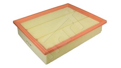 HART 331 189 EAN: 5907504022123.