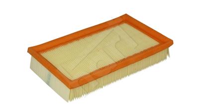 HART 334 698 EAN: 5907643037507.