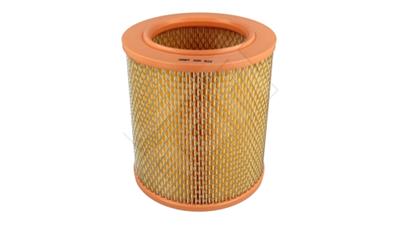 HART 335 512 EAN: 5907504041476.