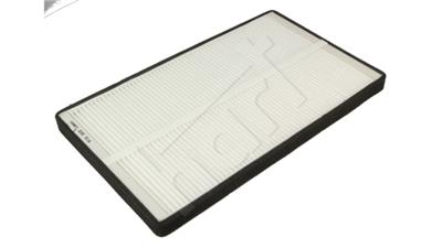 HART 335 516 EAN: 5907504041513.