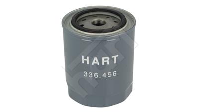 HART 336 456