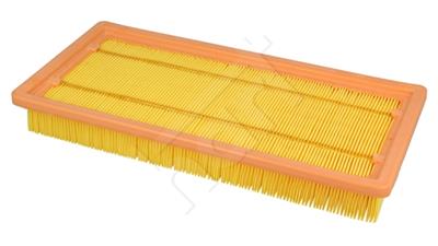 HART 338 176 EAN: 5907504073101.