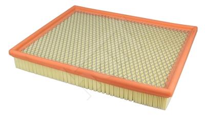 HART 338 309 EAN: 5907504073439.