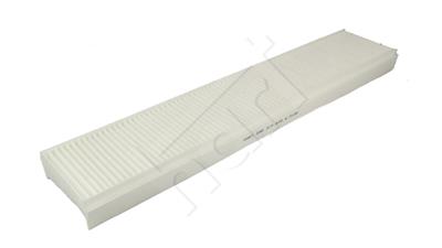 HART 338 319 EAN: 5907504073538.