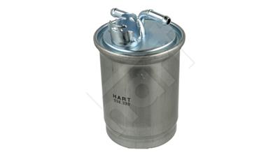 HART 338 320 EAN: 5907504073545.