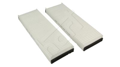 HART 338 495 EAN: 5907643038078.