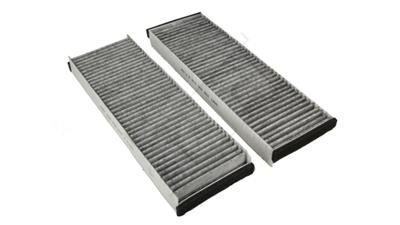 HART 338 496 EAN: 5907643038085.