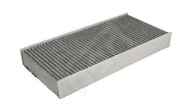 HART 338 507 EAN: 5907643037460.