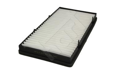 HART 338 528 EAN: 5907643037545.