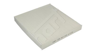 HART 338 547 EAN: 5901219404748.