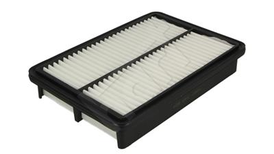 HART 340 824 EAN: 5901219403659.