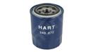 HART 340 872