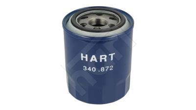 HART 340 872 EAN: 5907643059509.