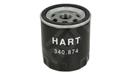 HART 340 874