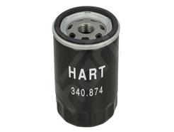 HART 340 874
