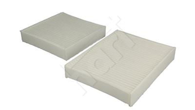 HART 344 349 EAN: 5907643038207.