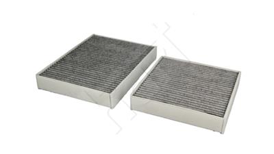 HART 344 350 EAN: 5907643038214.