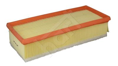 HART 344 568 EAN: 5907643038269.