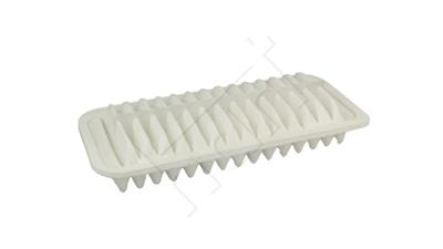 HART 345 184 EAN: 5907643044147.