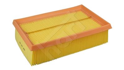 HART 345 189 EAN: 5907643044192.