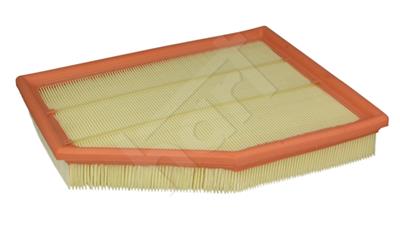 HART 345 197 EAN: 5907643044277.