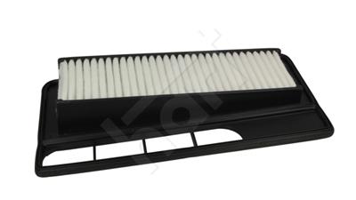 HART 346 178 EAN: 5907643048442.