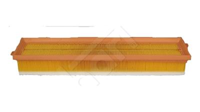 HART 347 013 EAN: 5907643062417.