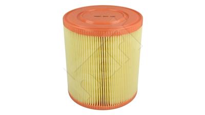 HART 347 100 EAN: 5907643062752.