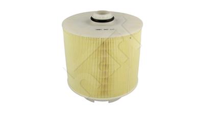 HART 347 117 EAN: 5907643062882.