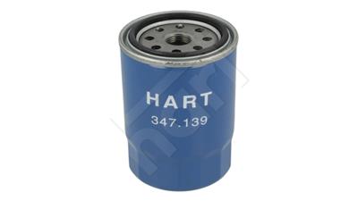 HART 347 139