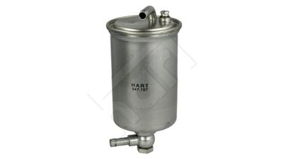 HART 347 157 EAN: 5907643059646.