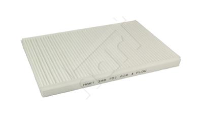 HART 348 751 EAN: 5907643069096.