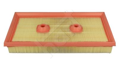 HART 348 756 EAN: 5907643069133.