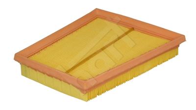 HART 348 772 EAN: 5907643069447.