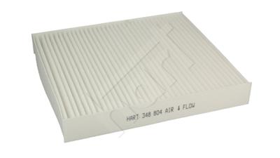 HART 348 804 EAN: 5907643069904.