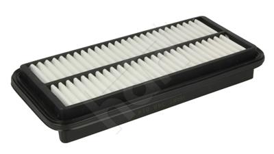 HART 348 814 EAN: 5907643070122.