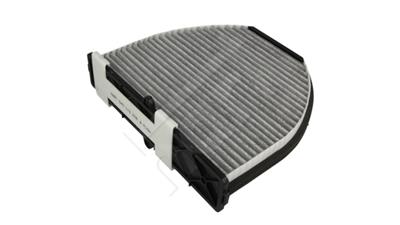 HART 349 113 EAN: 5907643074205.