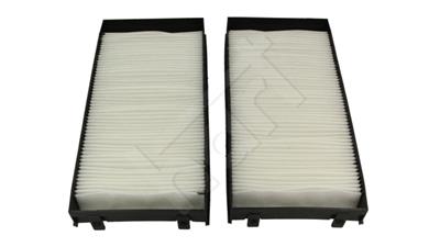 HART 349 114 EAN: 5907643074212.