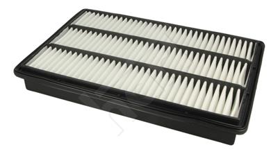 HART 350 479 EAN: 5901219431003.