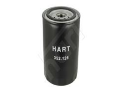 HART 352 126