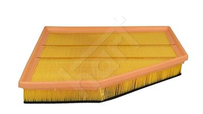 HART 353 956 EAN: 5901219405516.