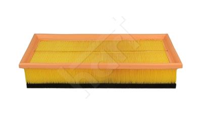 HART 354 546 EAN: 5901219471245.