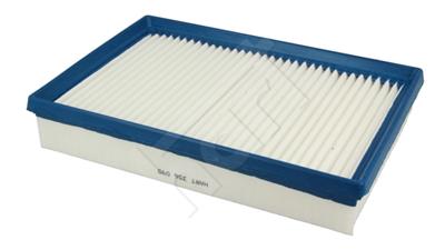 HART 356 095 EAN: 5901219414273.