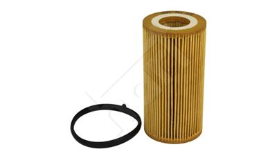 HART 361 544 EAN: 5901219442962.