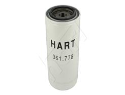 HART 361 778