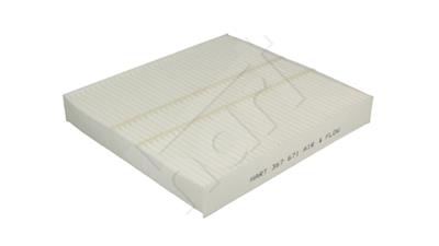 HART 367 671 EAN: 5903175195098.