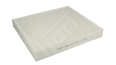 HART 369 363 EAN: 5901219471801.