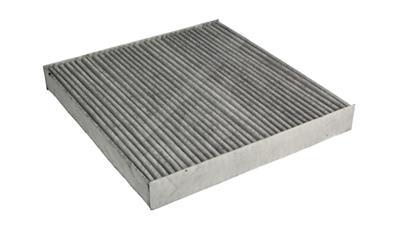 HART 371 137 EAN: 5901219480704.