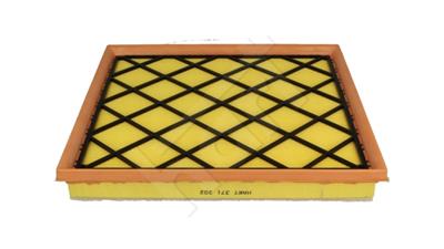 HART 371 202 EAN: 5901219481930.