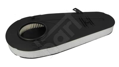 HART 371 203 EAN: 5901219481947.